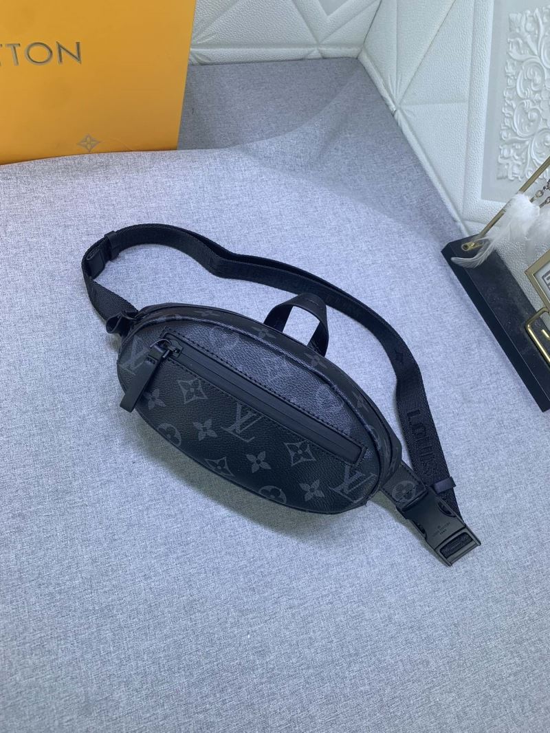 Louis Vuitton Waist Chest Packs